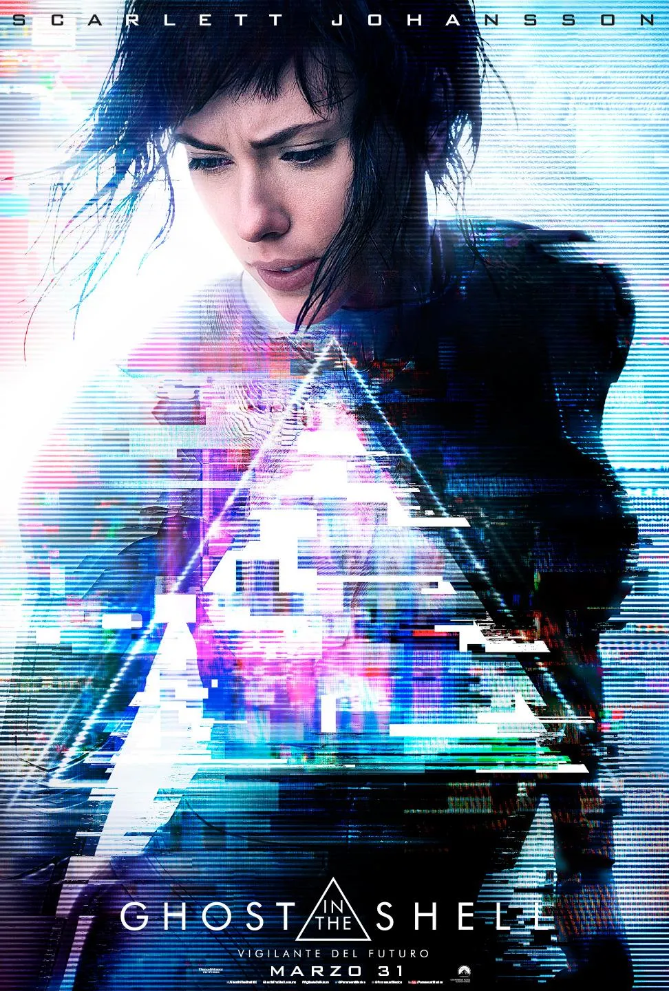 ghost-in-the-shell-poster