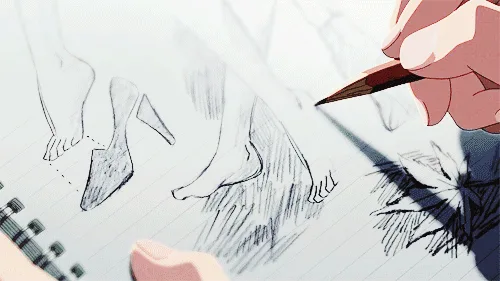 El Jardín de las Palabras