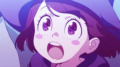 little-witch-academia