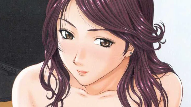 Fallece Naoya Ueno, creador de manga para adultos