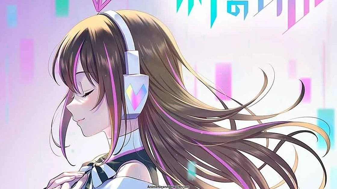 Esta es la sinopsis del anime Kizuna no Allele